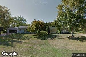 610 Stassen Ave W, Karlstad, MN 56732
