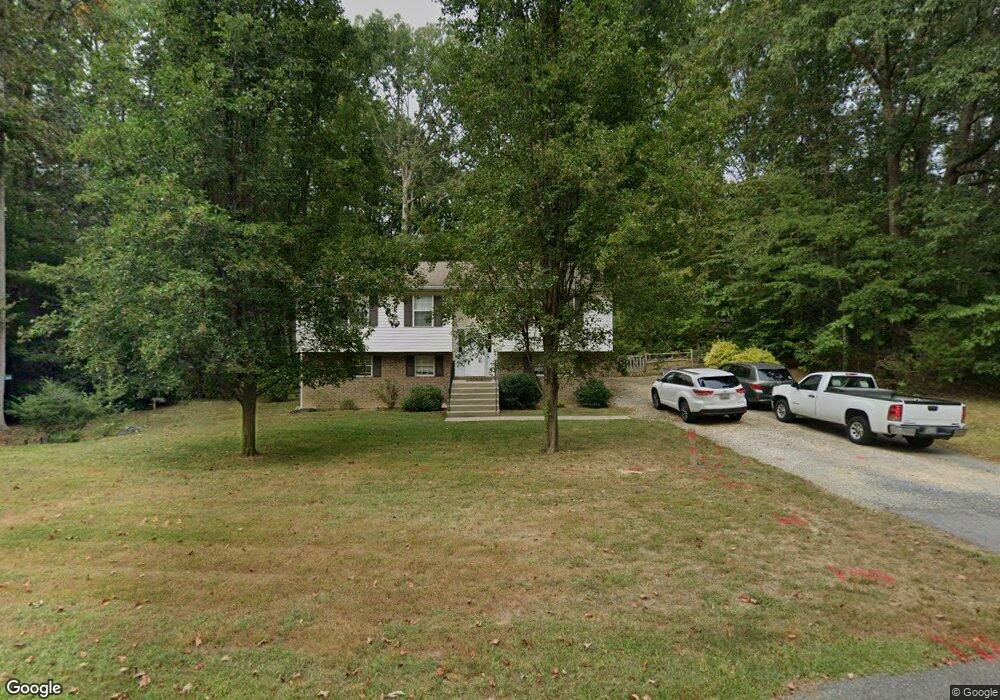 37120 W Spicer Dr, Mechanicsville, MD 20659 - photo 1