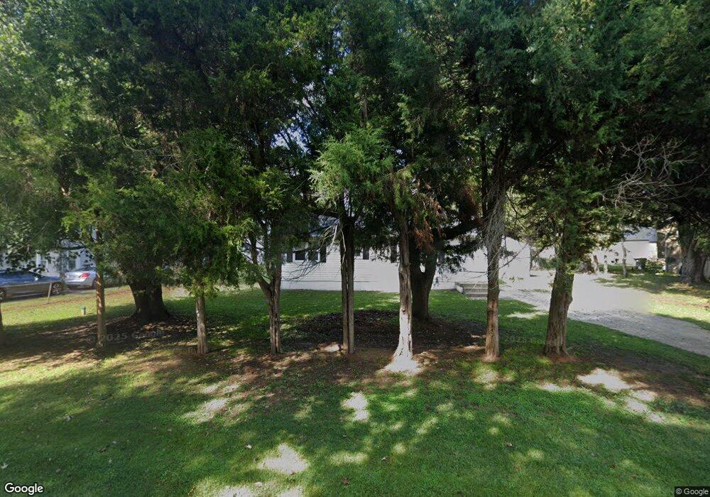 40296 Wolfe Dr, Mechanicsville, MD 20659 - photo 1