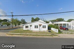 621 Colonial Ave, Colonial Beach, VA 22443