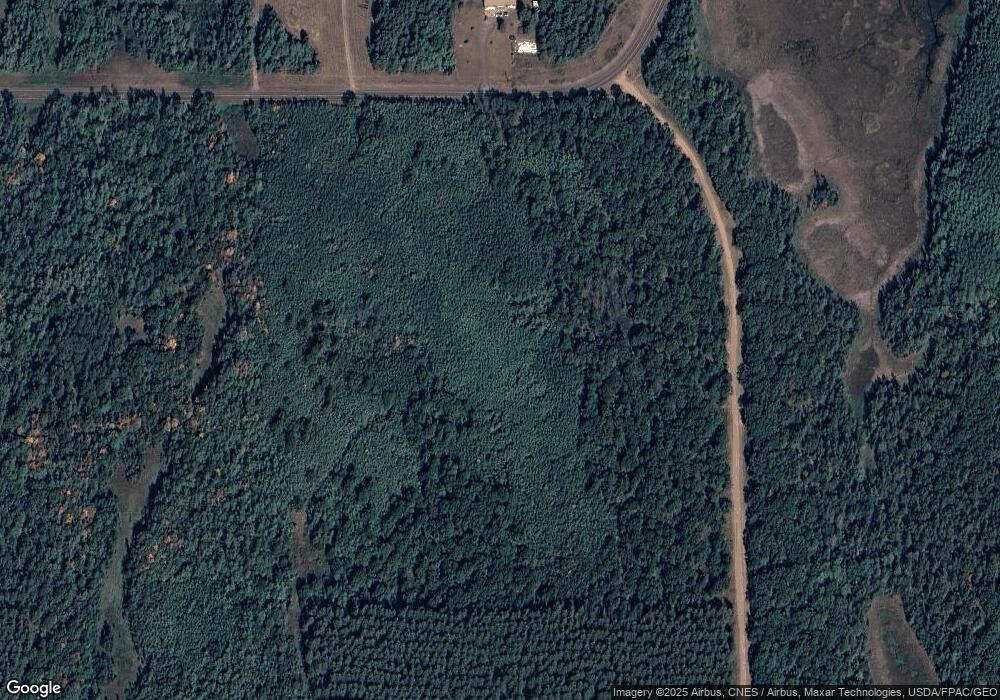 10588 County Road F, Danbury, WI 54830 - photo 1