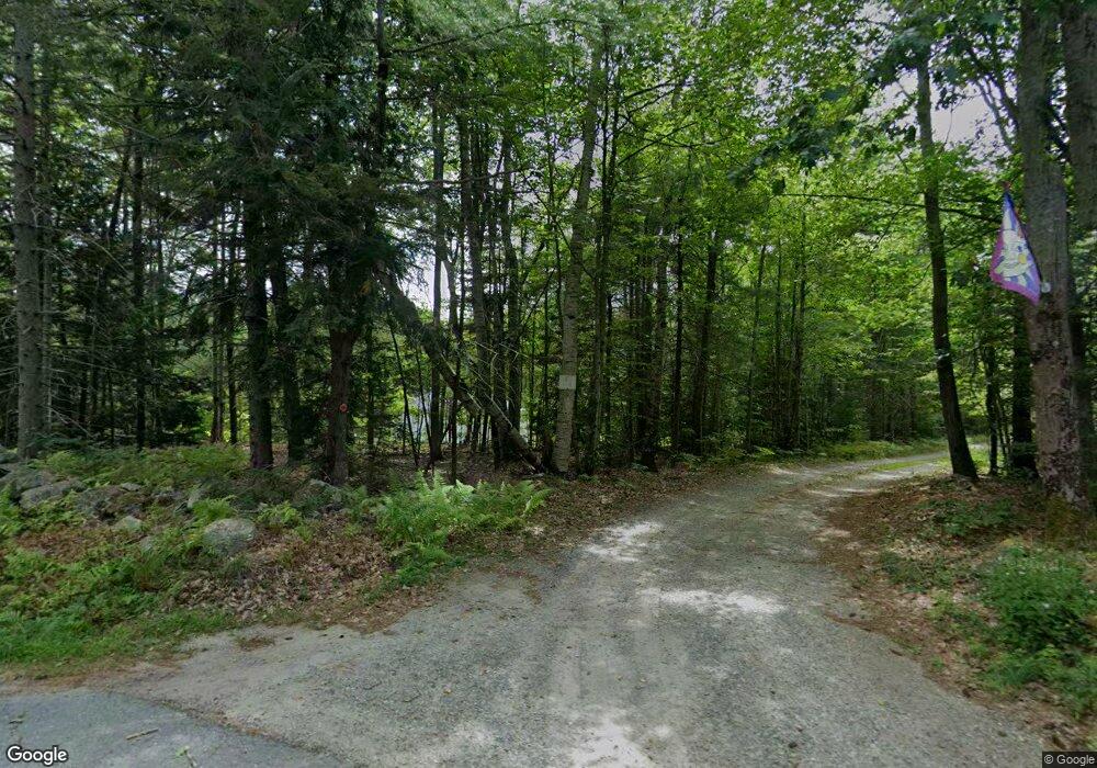 196 Perry Rd, Rindge, NH 03461 - photo 1