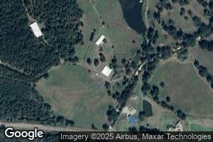 27 County Ln, Talbotton, GA 30113