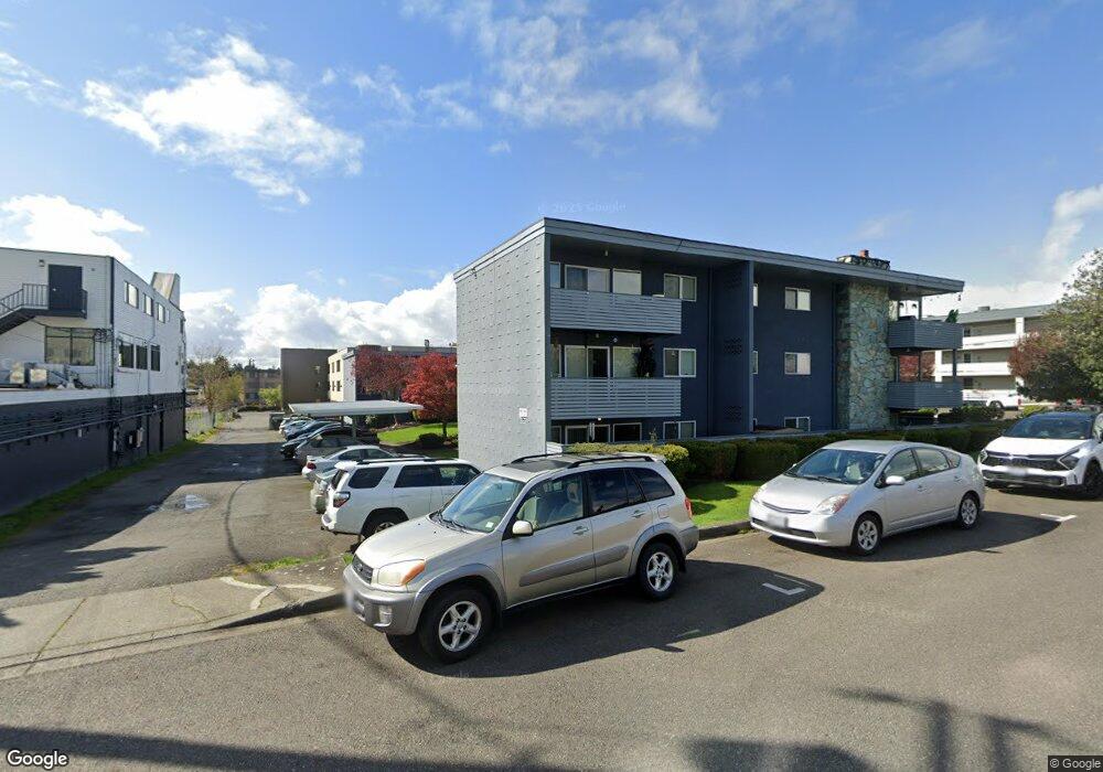 22612 6th Ave S unit 29, Des Moines, WA 98198 - photo 1
