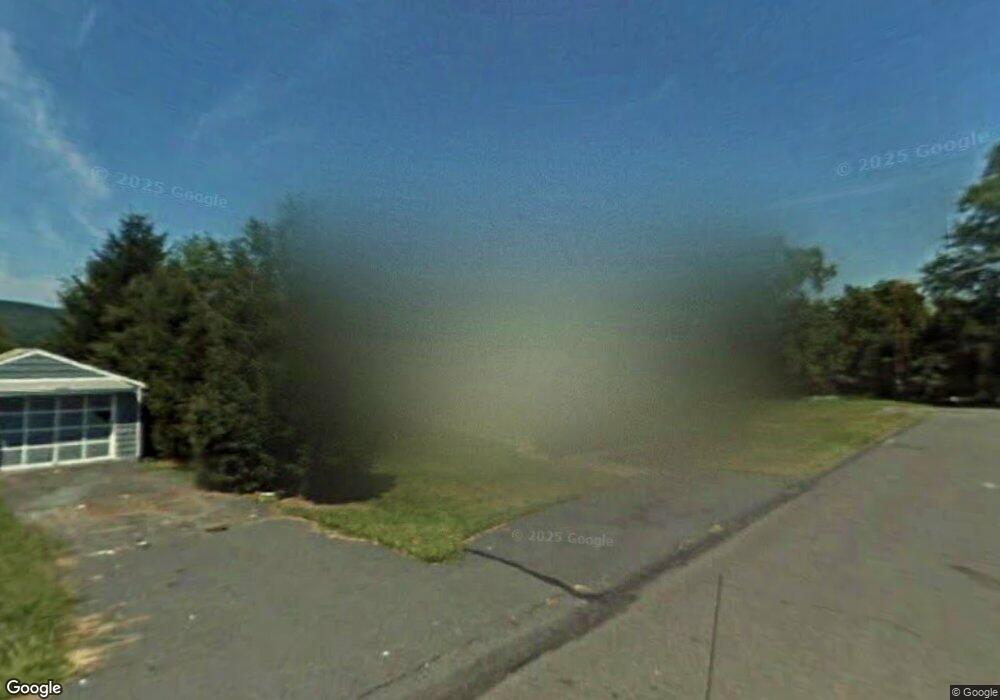 167 Cherry St, Duryea, PA 18642 - photo 1