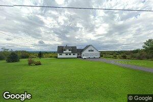 103 Clark Rd, Patten, ME 04765