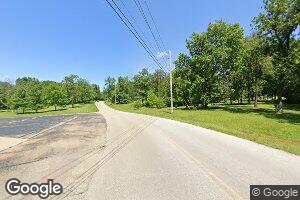 0 Hildebrecht Rd Unit 17031868, Doe Run, MO 63637