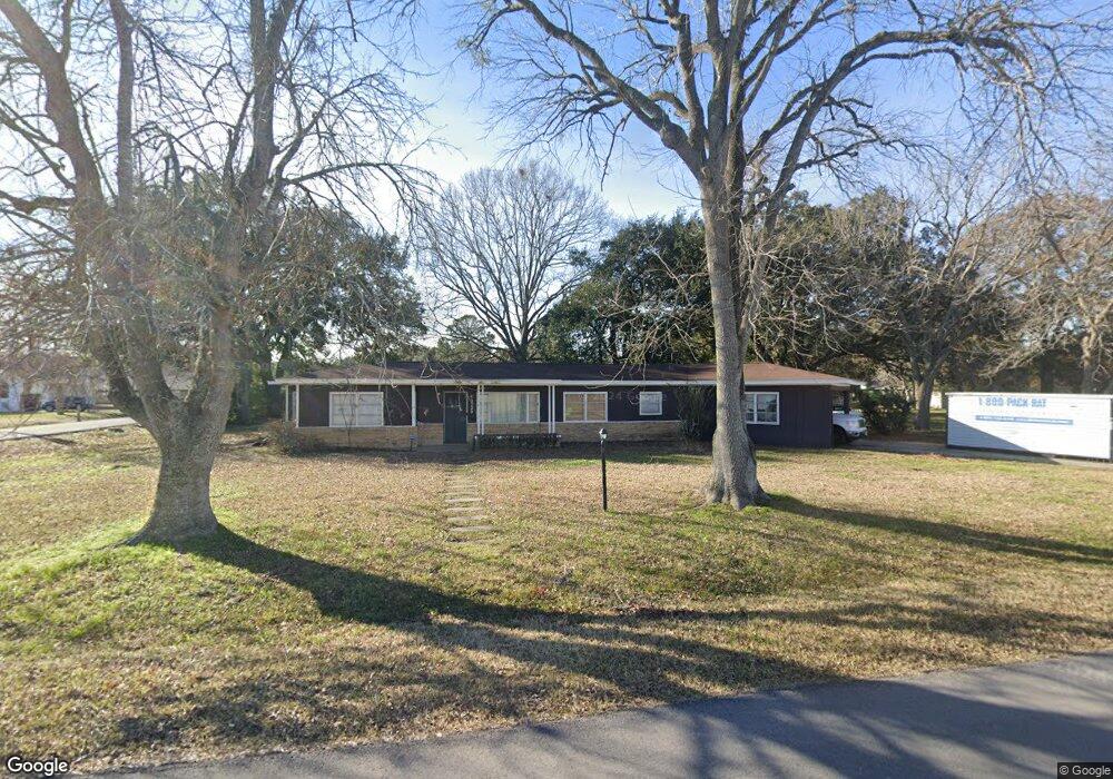 2320 Leaman Ave, Rosenberg, TX 77471 - photo 1