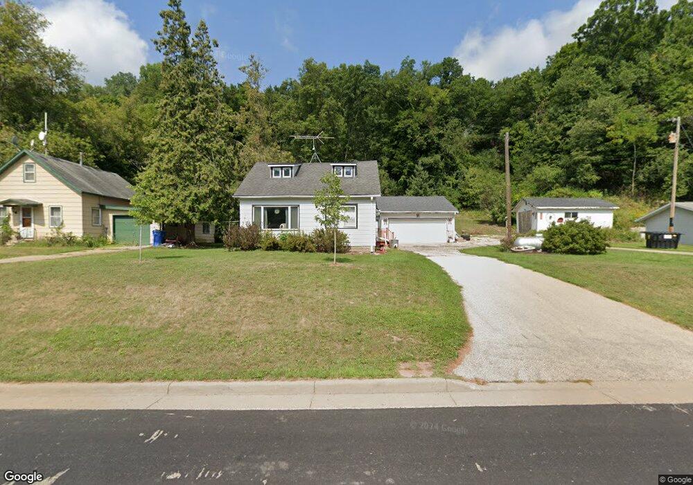 24703 County Road 7, Winona, MN 55987 - photo 1