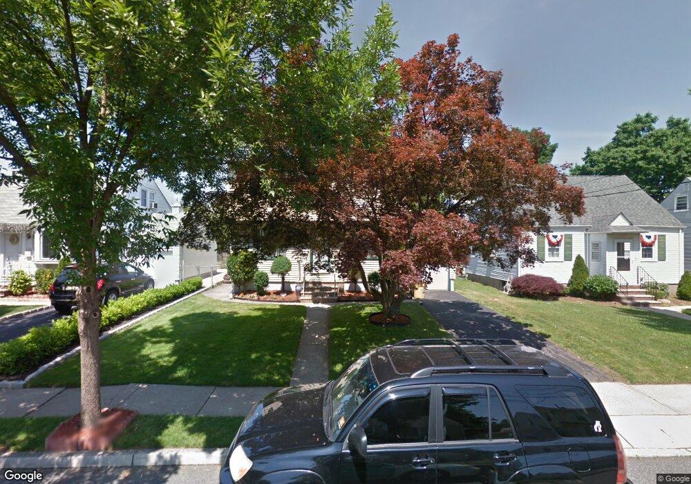 66 Dawson Ave, Clifton, NJ 07012 - photo 1