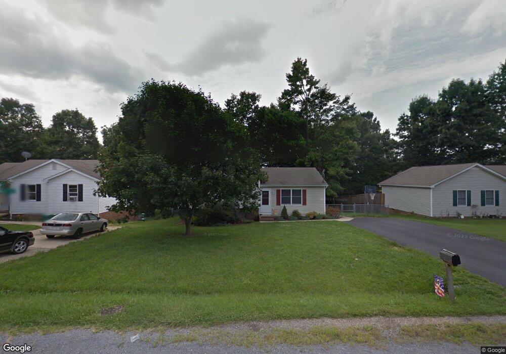 89 Brookmill Rd, Stuarts Draft, VA 24477 - photo 1