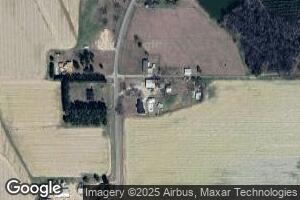 370 Joe Sumner Rd, Sumner, GA 31789