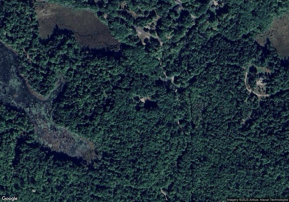 7 Arbutus Hill Rd, Meredith, NH 03253 - photo 1