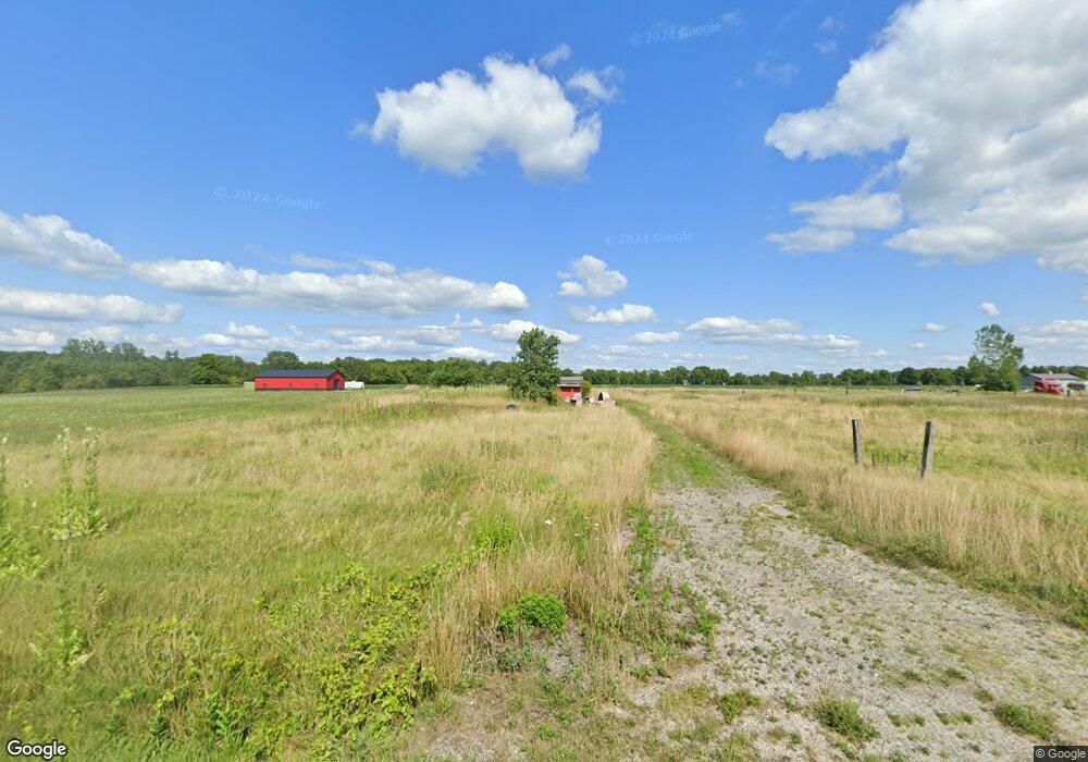 8712 County Road 21, Stryker, OH 43557 - photo 1