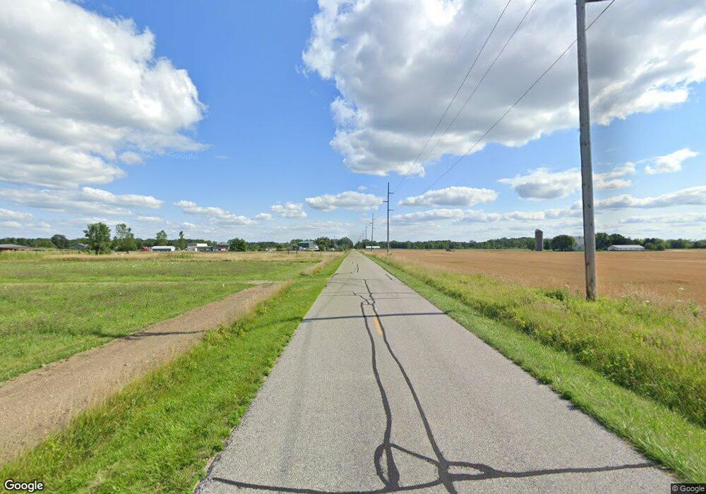 0 County Road 21, Stryker, OH 43557 - photo 1