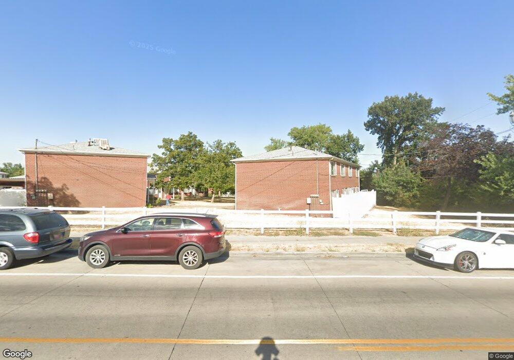 505 N 400 E, Bountiful, UT 84010 - photo 1