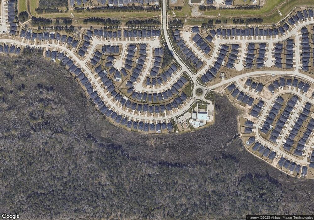 10075 Preserve Way, Conroe, TX 77385 - photo 1