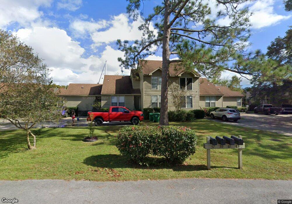 59 W Chamale Cove, Slidell, LA 70460 - photo 1