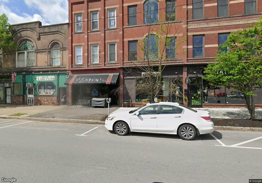 552 Main St, Honesdale, PA 18431 - photo 1