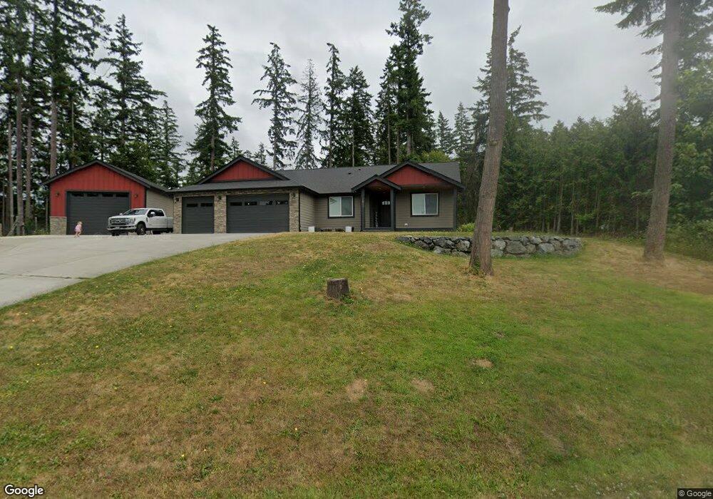 18711 92nd Dr NW, Stanwood, WA 98292 - photo 1