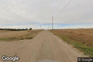 13457 S Road 90 W, Grinnell, KS 67738