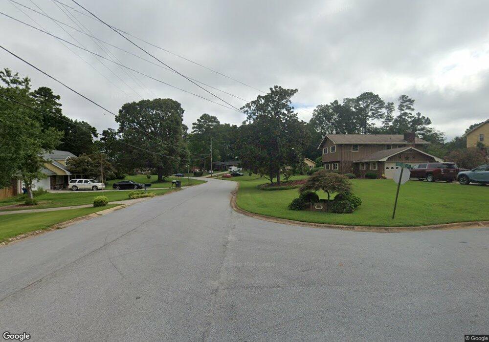 0 Fieldstone Ct unit 3264622, Conyers, GA 30013 - photo 1