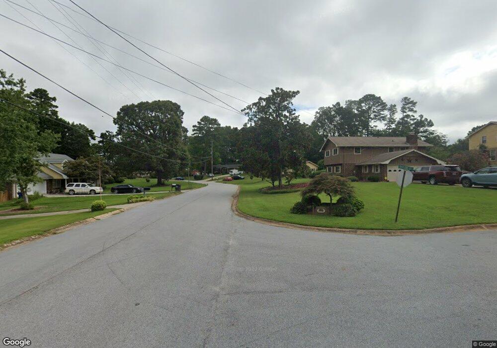 0 Fieldstone Ct unit 9054079, Conyers, GA 30013 - photo 1