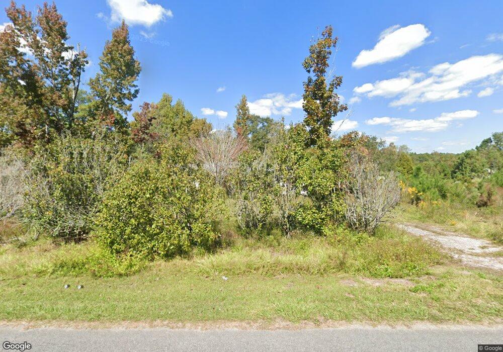 3917 Roberts Rd, Moss Point, MS 39562 - photo 1