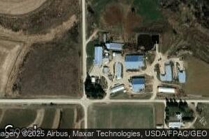16972 Four Corners Dr, Spring Grove, MN 55974