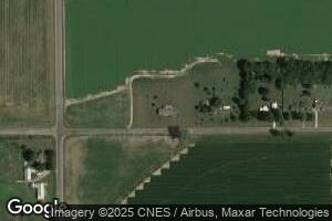22654 Pinhook Rd, Mendon, MI 49072