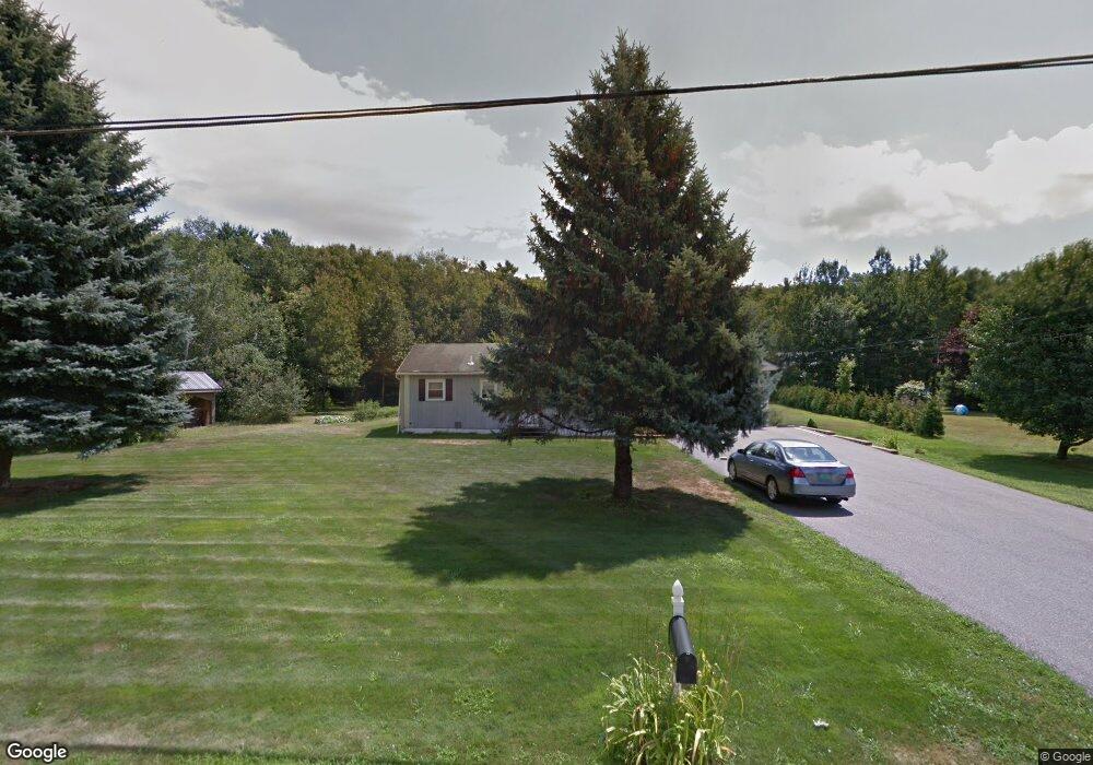 574 Williams Rd, Colchester, VT 05446 - photo 1