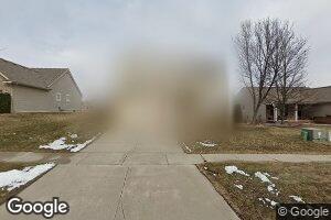 741 Columbia Dr, Flint, MI 48503