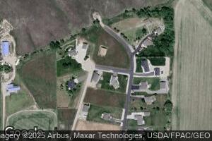 1 Bridle Trails Dr, Joliet, MT 59041