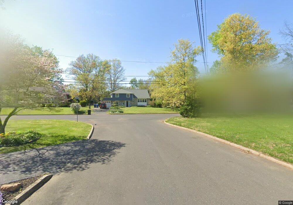 17 Greenbriar Ln, Cinnaminson, NJ 08077 - photo 1