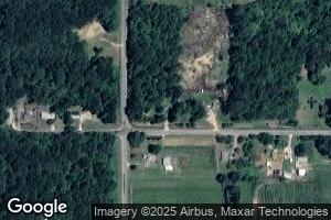 75940 30th Ave, Covert, MI 49043