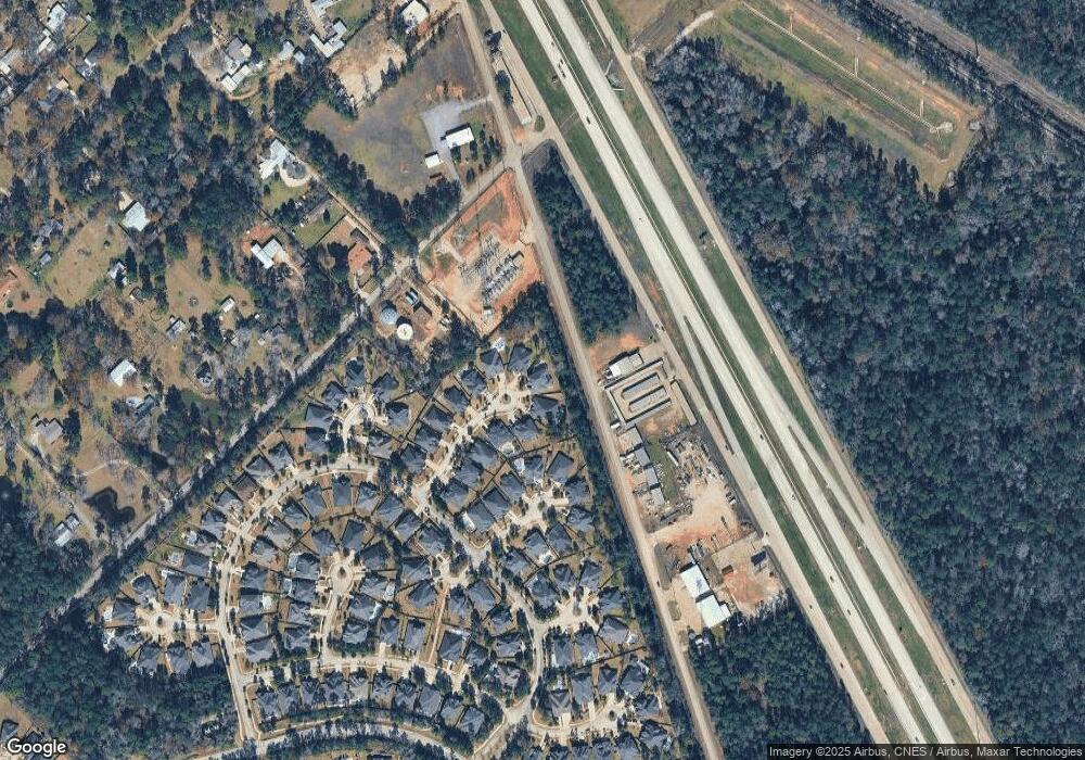 203 Reynosa Ct, Pinehurst, TX 77362 - photo 1