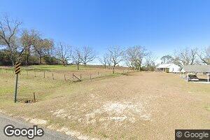 1228 River Rd, Ariton, AL 36311