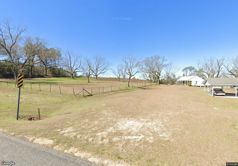 1228 River Rd, Ariton, AL 36311 - photo 1