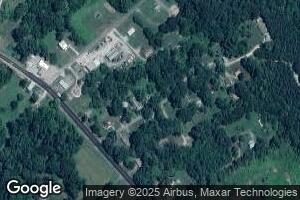 175 White St, Drakes Branch, VA 23937