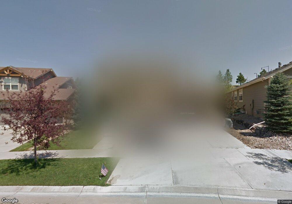 25209 E Indore Dr, Aurora, CO 80016 - photo 1