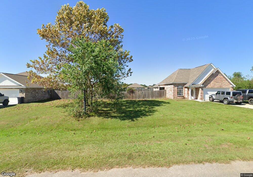 85 Hunters Trace, Picayune, MS 39466 - photo 1