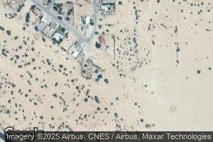 3275 W Cameron Dr Unit K16, Eloy, AZ 85131