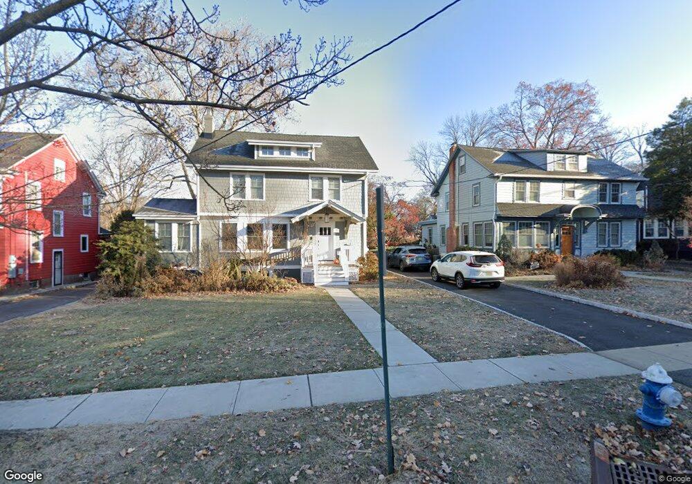 18 Toronto Ct, Maplewood, NJ 07040 - photo 1