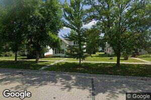 409 Champagne Ave SW, Red Lake Falls, MN 56750