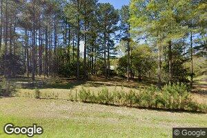 4787 Highway 42, Carson, MS 39427