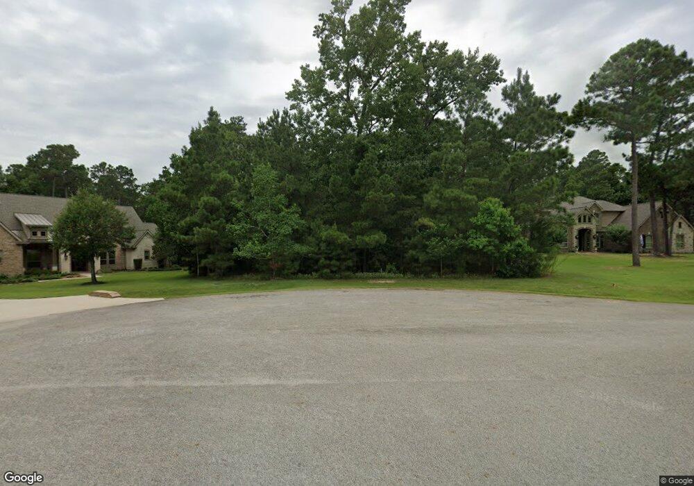 29013 Shirley Meadow, Magnolia, TX 77355 - photo 1