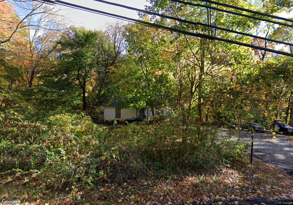 275 Flanders Netcong Rd, Flanders, NJ 07836 - photo 1