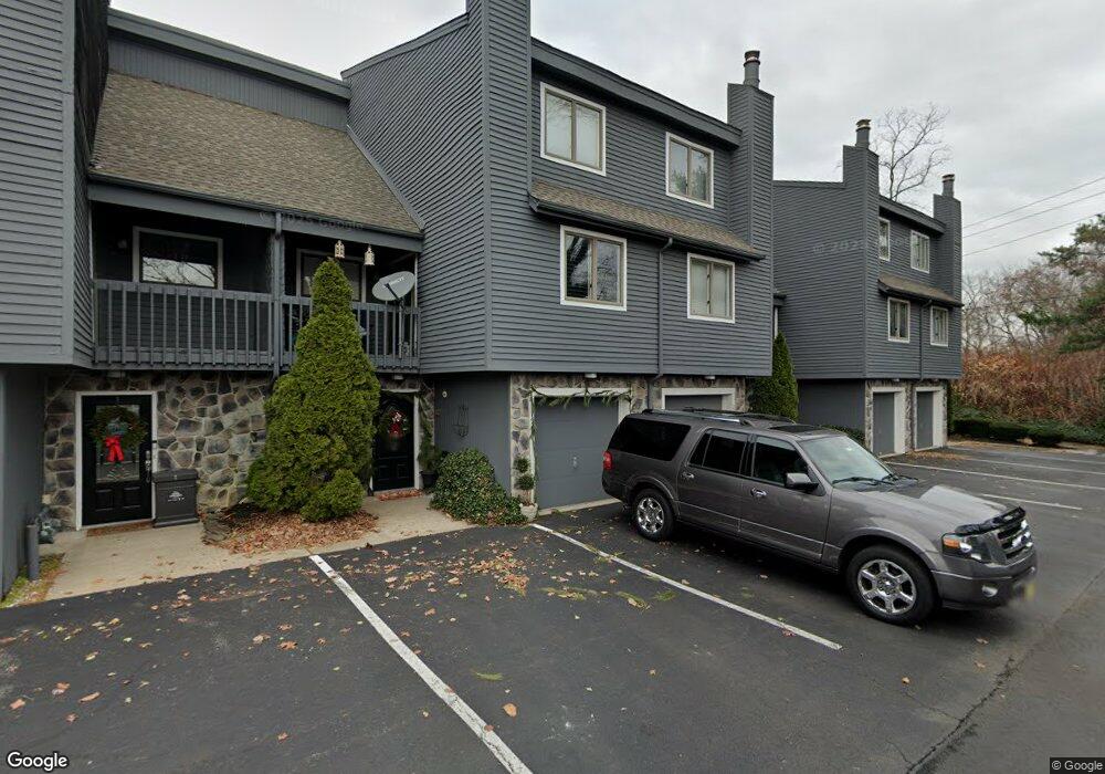 19 Devon Ct, Spring Lake, NJ 07762 - photo 1