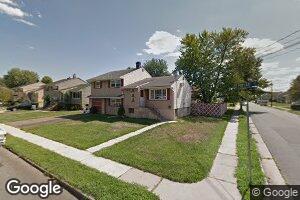 131 Poplar St, Carteret, NJ 07008