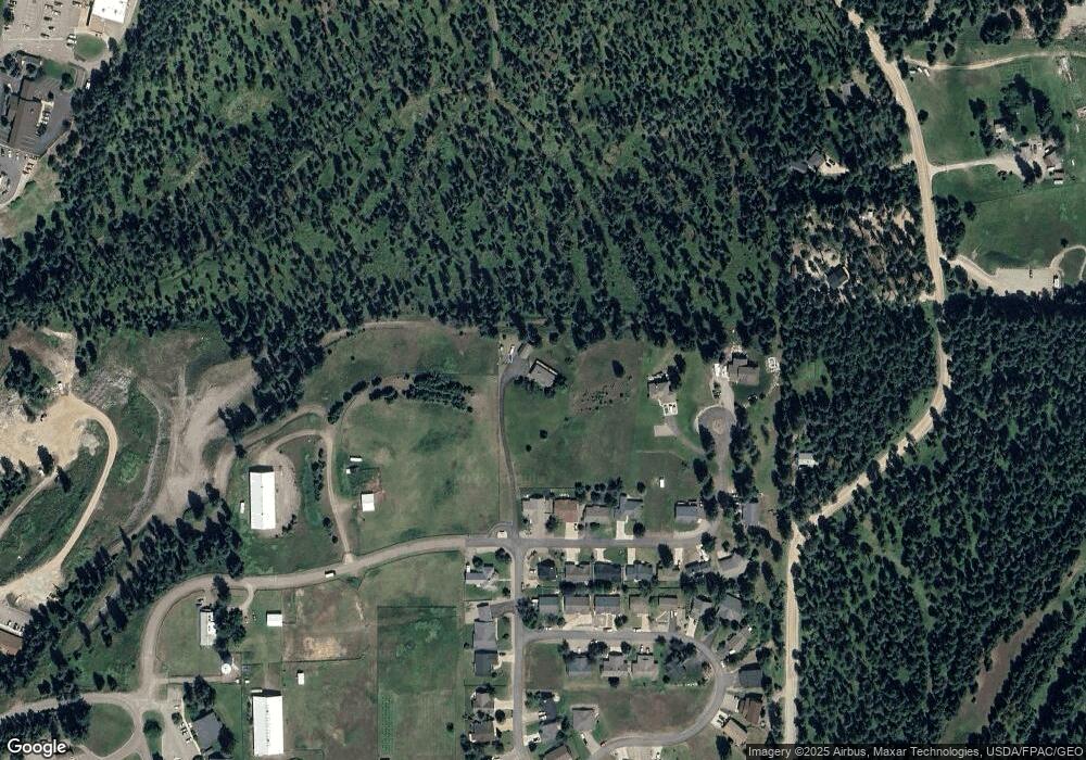 159 Stage Ridge Rd, Bigfork, MT 59911 - photo 1